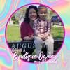 twcboutique